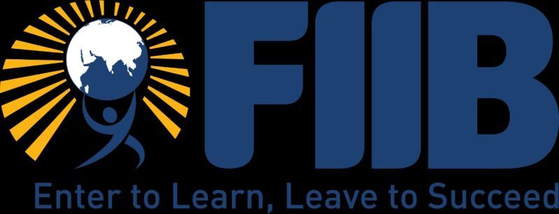 Fiib