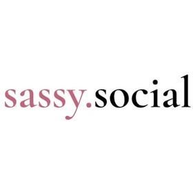Sassy Social