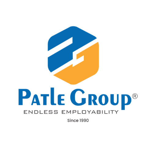 Patlegroup