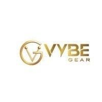 Vybe Gear