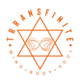 Trransfinite
