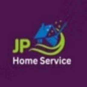 Jp Home Service