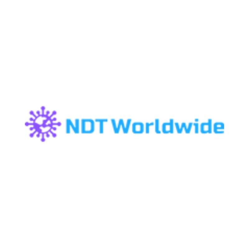 Ndt Worldwide