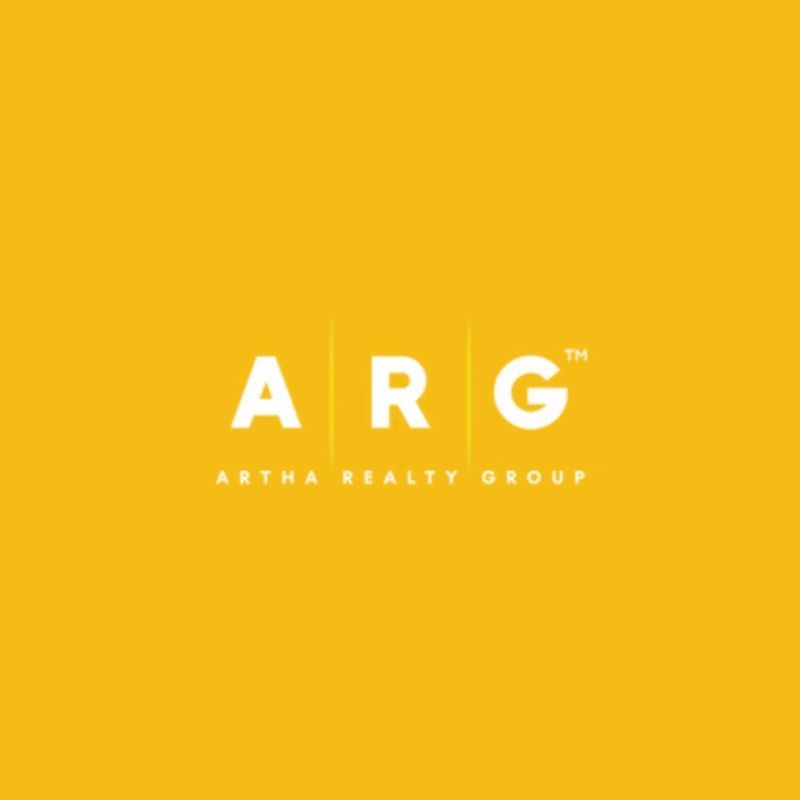 Artharealty Group