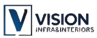 Vision Infra Interiors