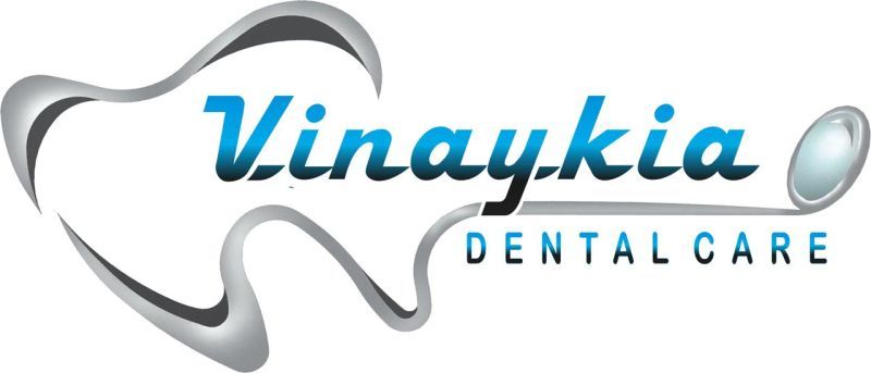 Vinaykia Dental Care