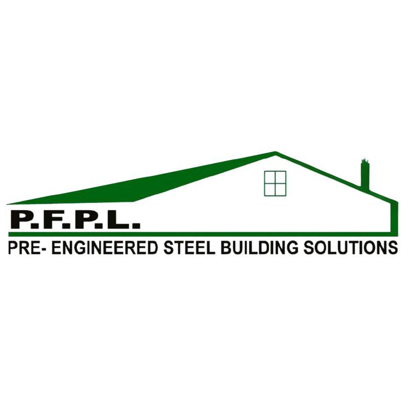 Patel Fabritech Pvt. Ltd.
