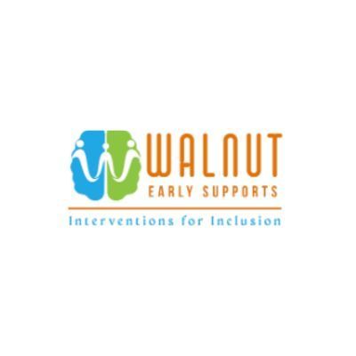 Walnut Early Support