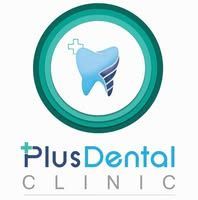 Plus Dental Clinic