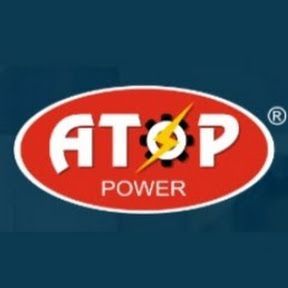 Atop Generators