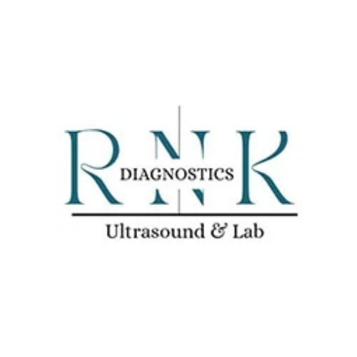 RNK Diagnostics