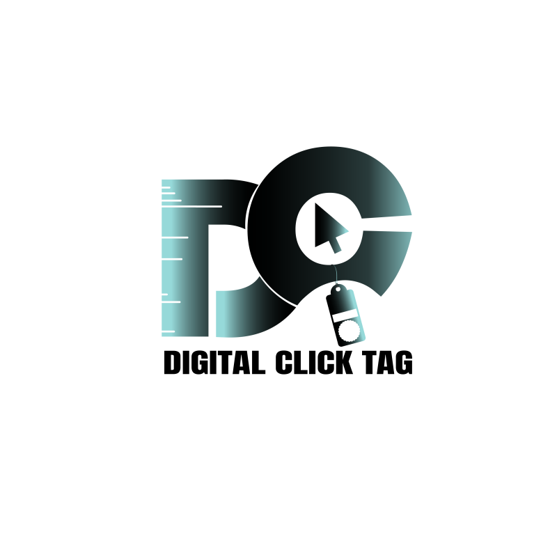 Digitalclicktagseo