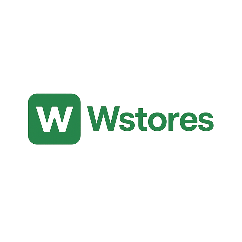 Wstore