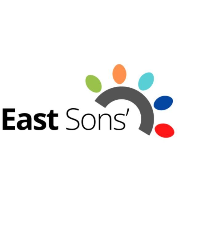 EastSons Technologies