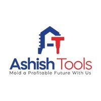 Ashish Tools