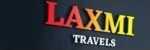Laxmi Travels Shirdi