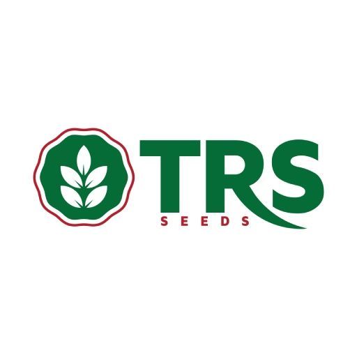 TRS Seeds
