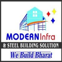 Modern Infra