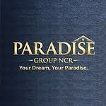 Paradise Group NCR