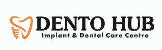 Dentohub