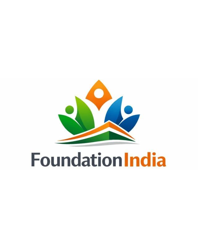 Foundation India