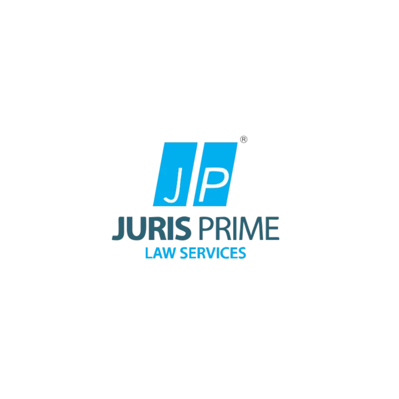 Juris Prime