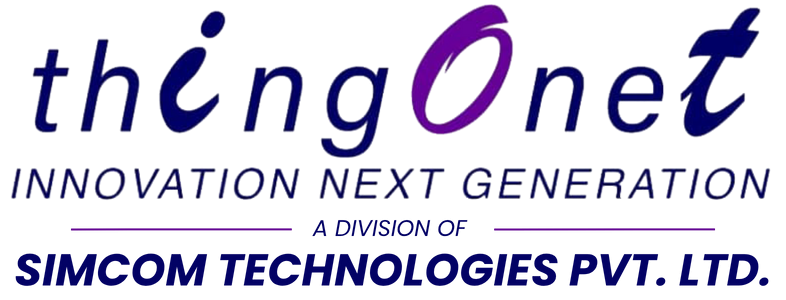 Thingo Net
