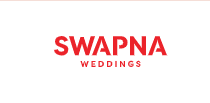 Swapna Weddings