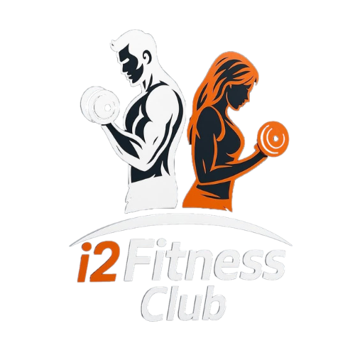 I2 Fitness Club