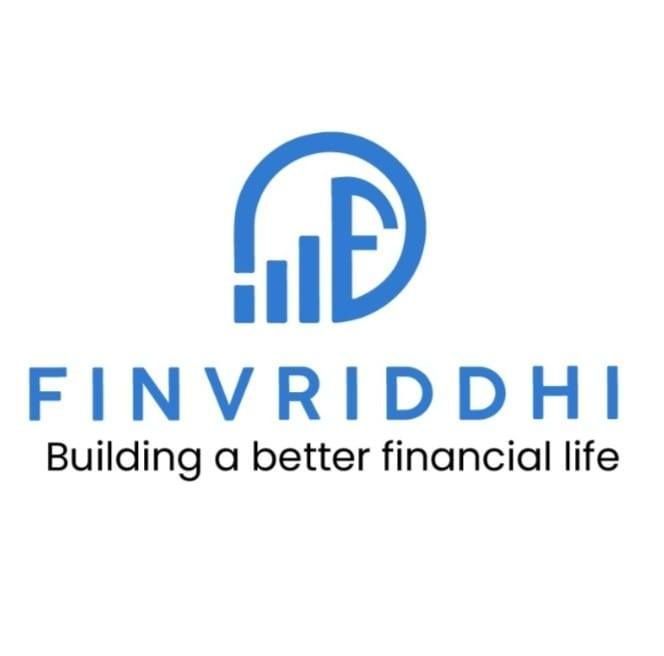 Fin Vriddhi