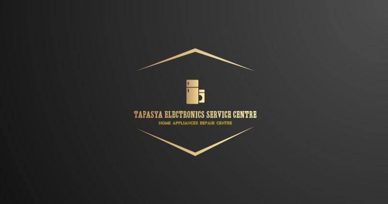 Tapasya Electronics Service Centre