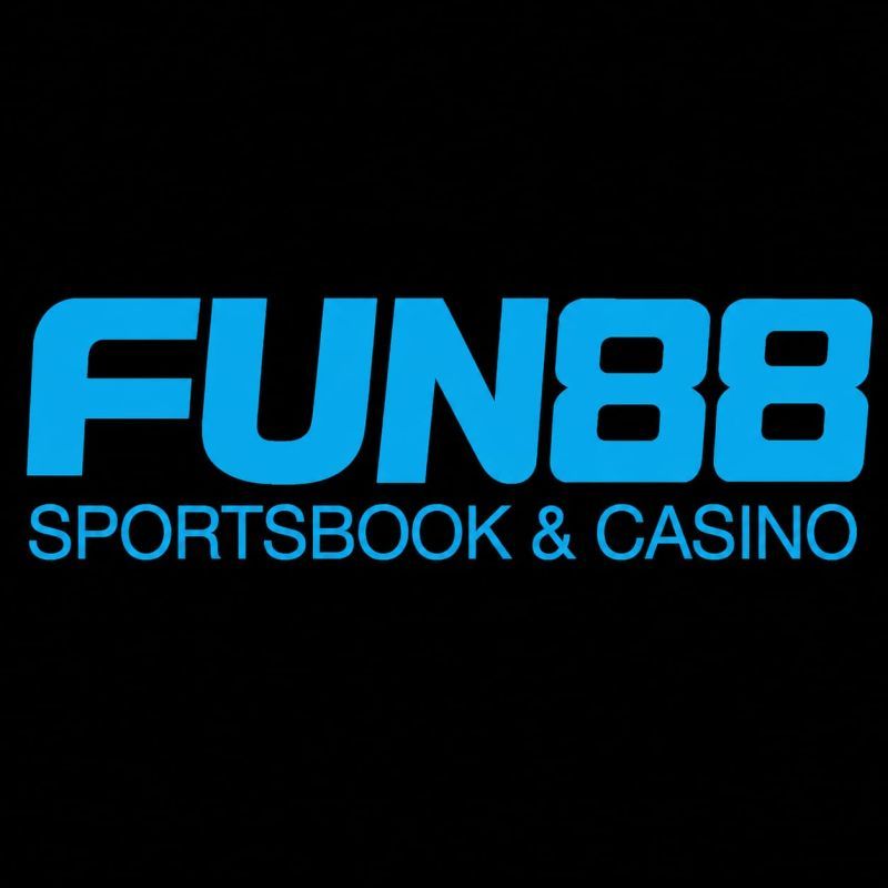 Fun88 Thaimeth