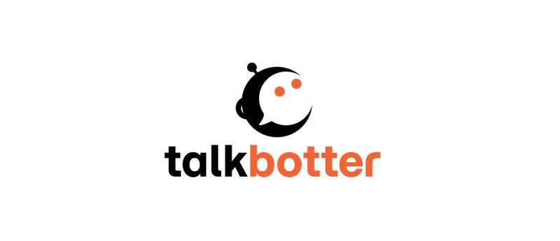 Talk Botter