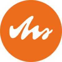 Mirusports