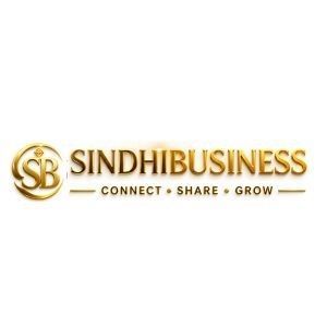 Sindhi Business