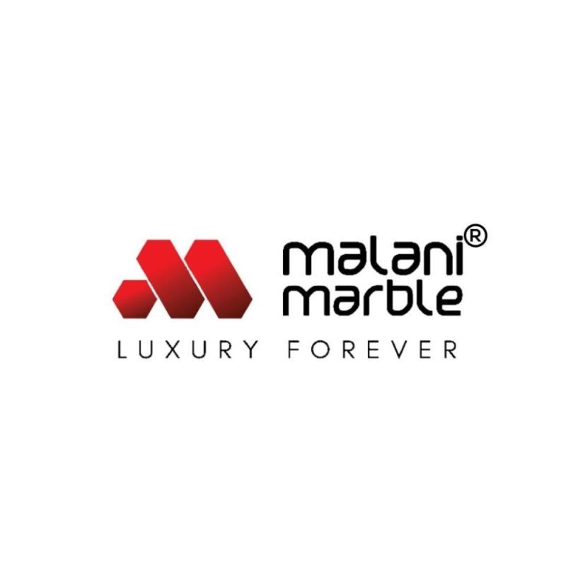 Malani Marbles