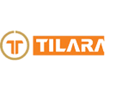 Brijesh Tilara