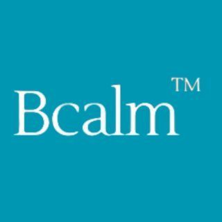 Bcalm Wellness Experts