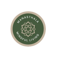 Manasthala Mindful Living
