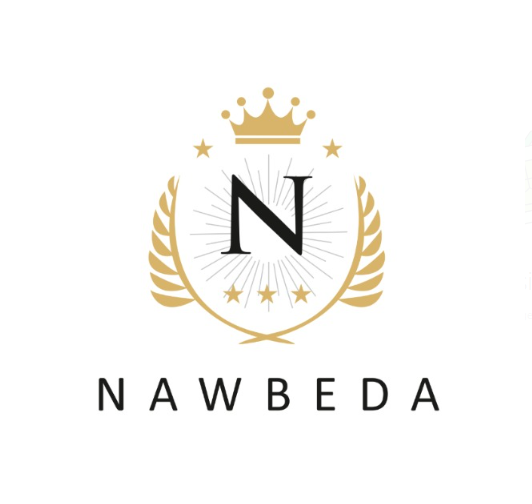 Nawbeda Industies