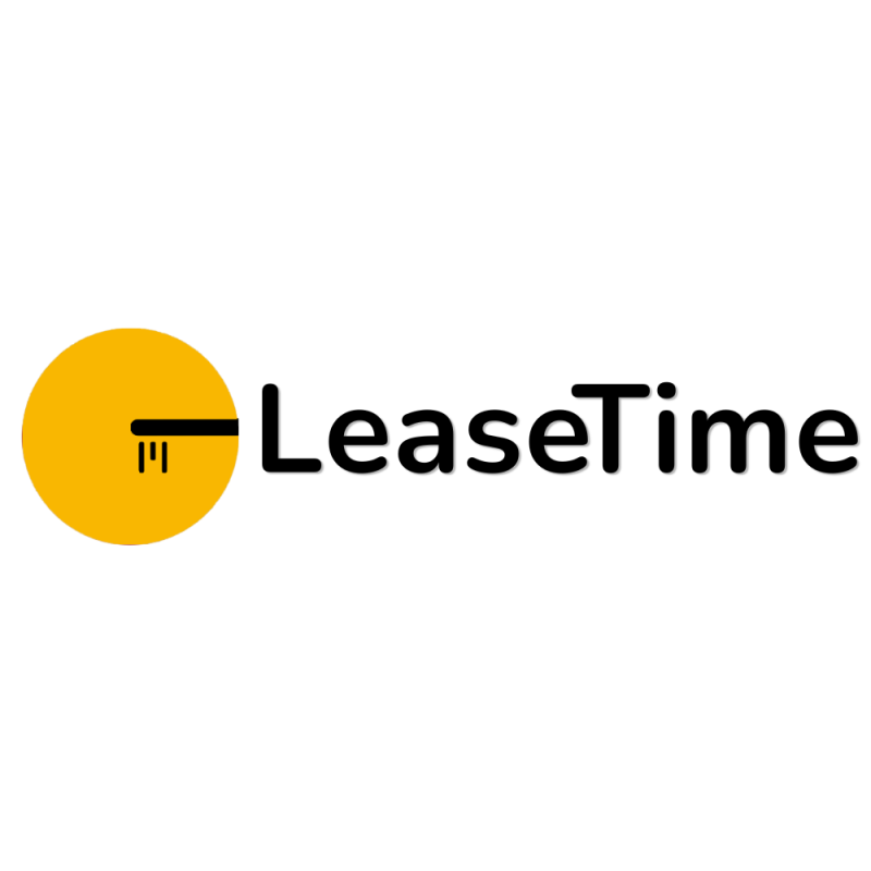 Leasetime