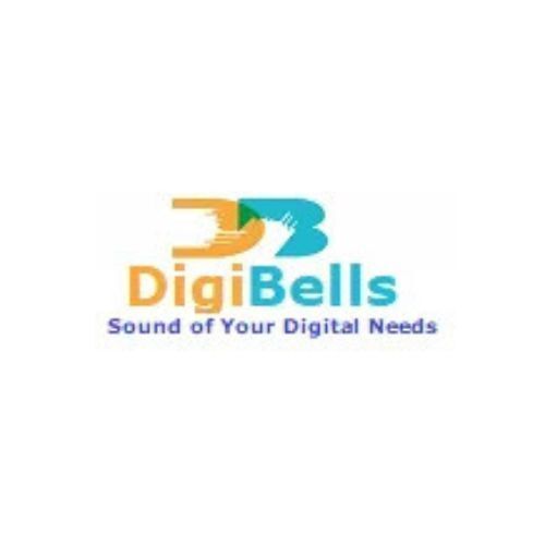 Digibells Esolutions India Pvt Ltd