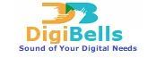 Digibells