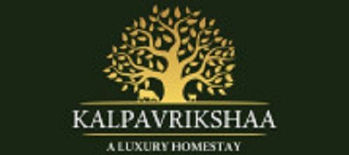 Kalpavrikshaa Home Stay