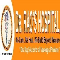 Dr Rao's Hospital