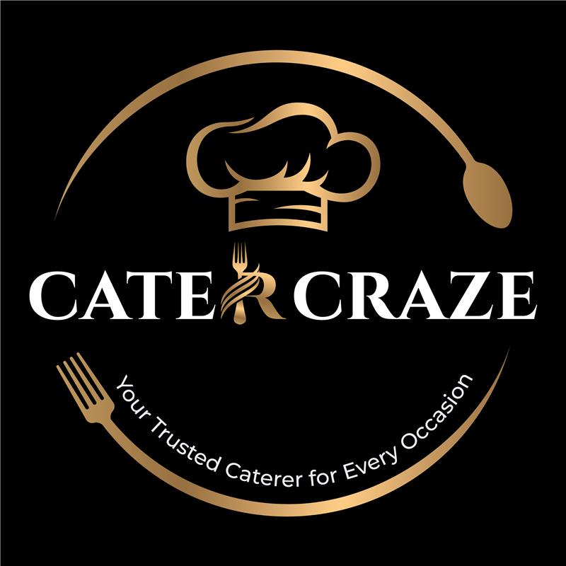 CATER CRAZE