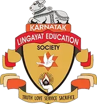 KLE Society's Department Of Hotel Management