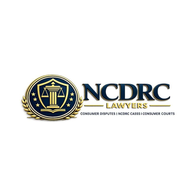 NCDRC Lawyers
