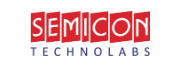 Semicontech