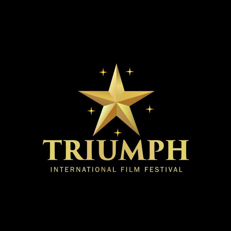 Triumph Film Festival